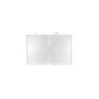 Canon Focusing Screen (Grid) EG-D (3356B001AA)